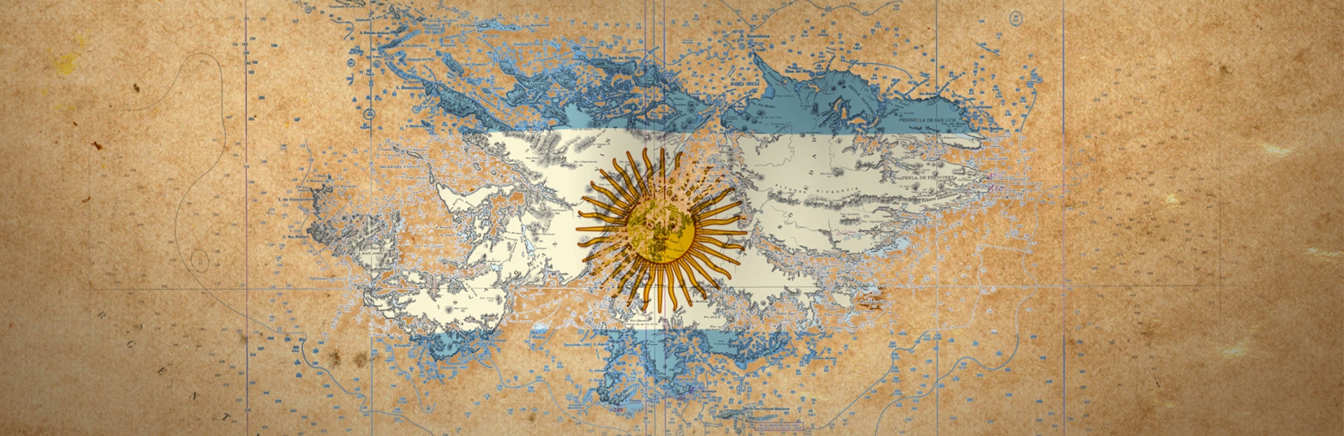Malvinas: Educación y memoria